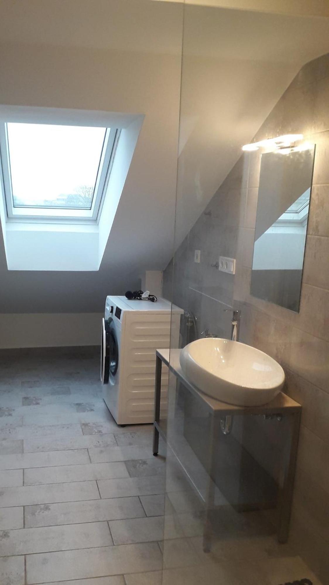 8X8 Tetoter Apartman Szeged Exterior foto