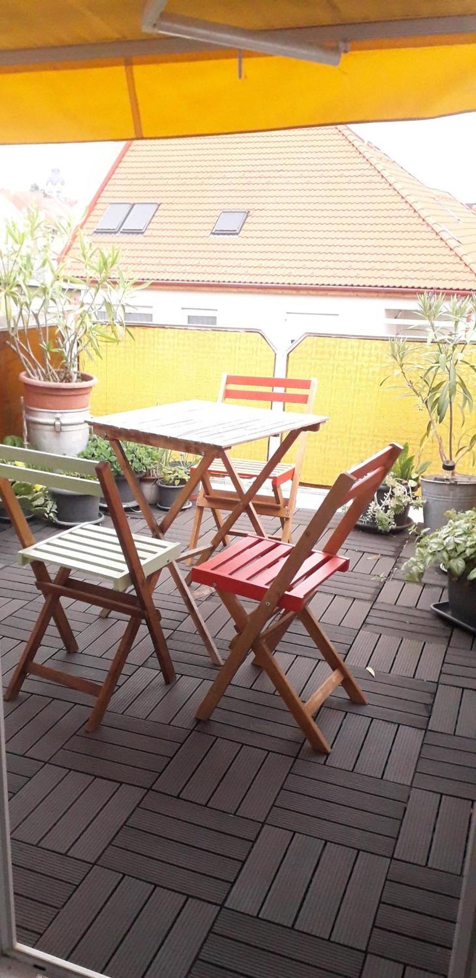 8X8 Tetoter Apartman Szeged Exterior foto