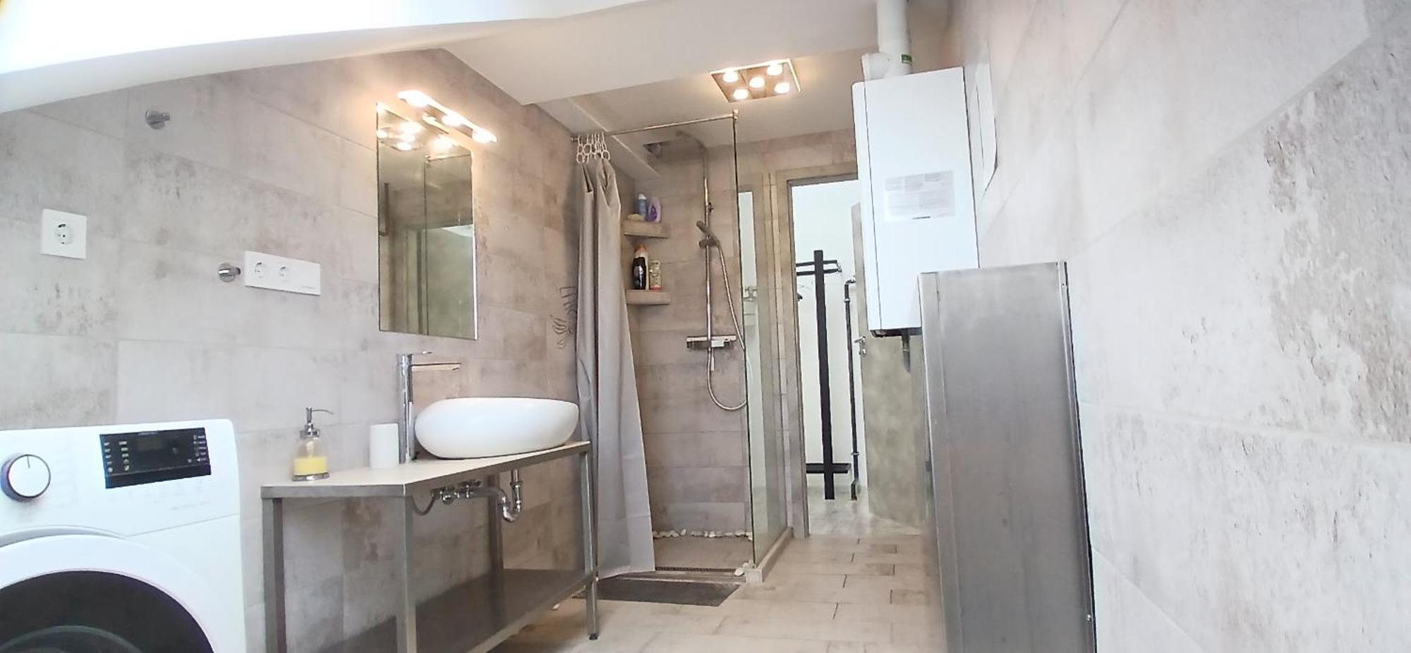 8X8 Tetoter Apartman Szeged Exterior foto